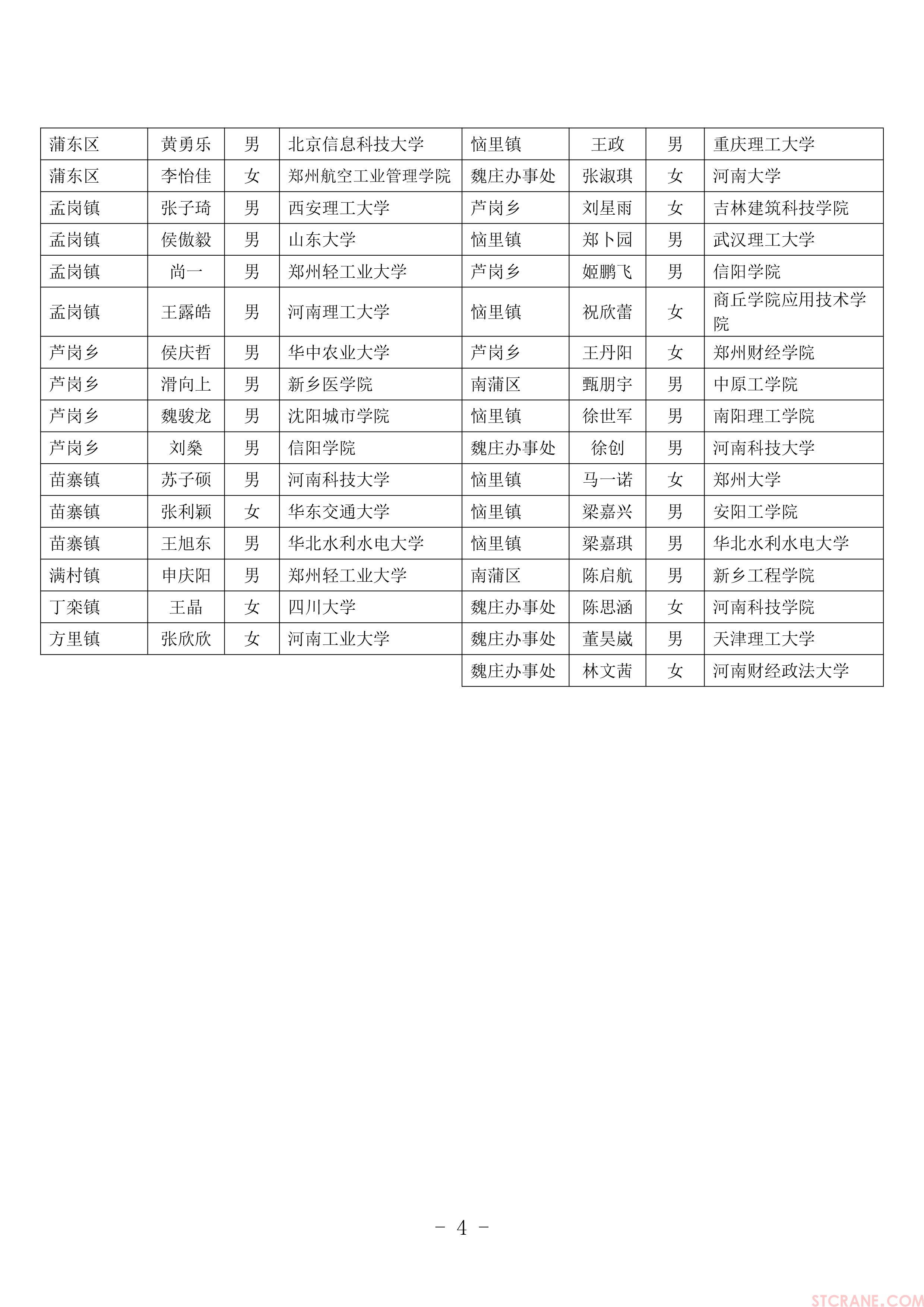 河南省矿山起重机有限公司