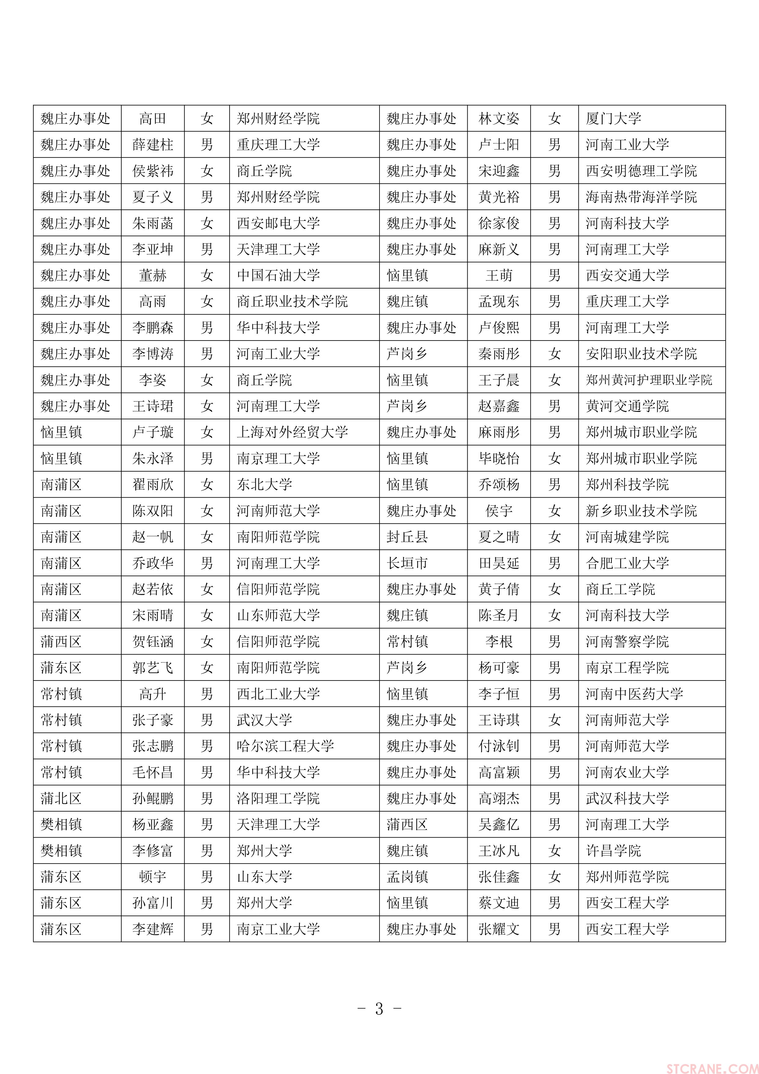 河南省矿山起重机有限公司