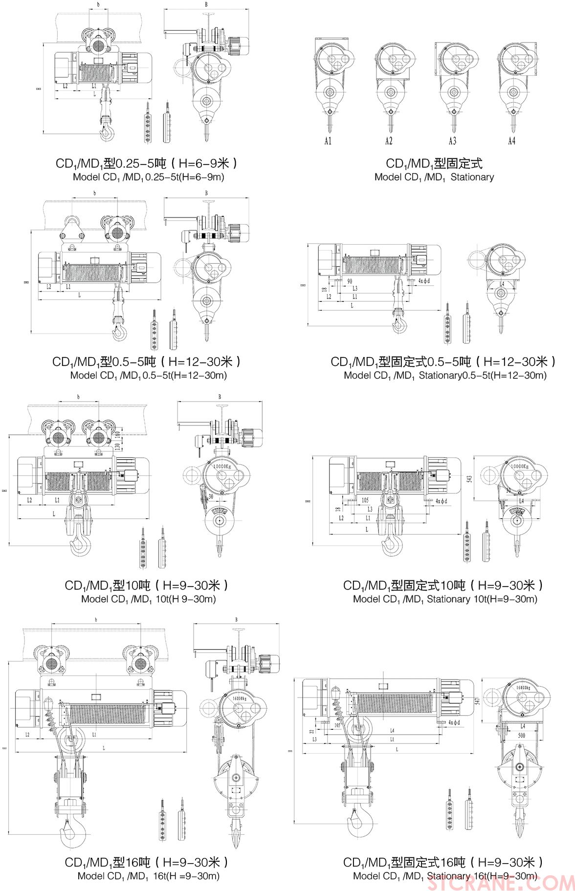 CD1.MD1型电动葫芦01.jpg