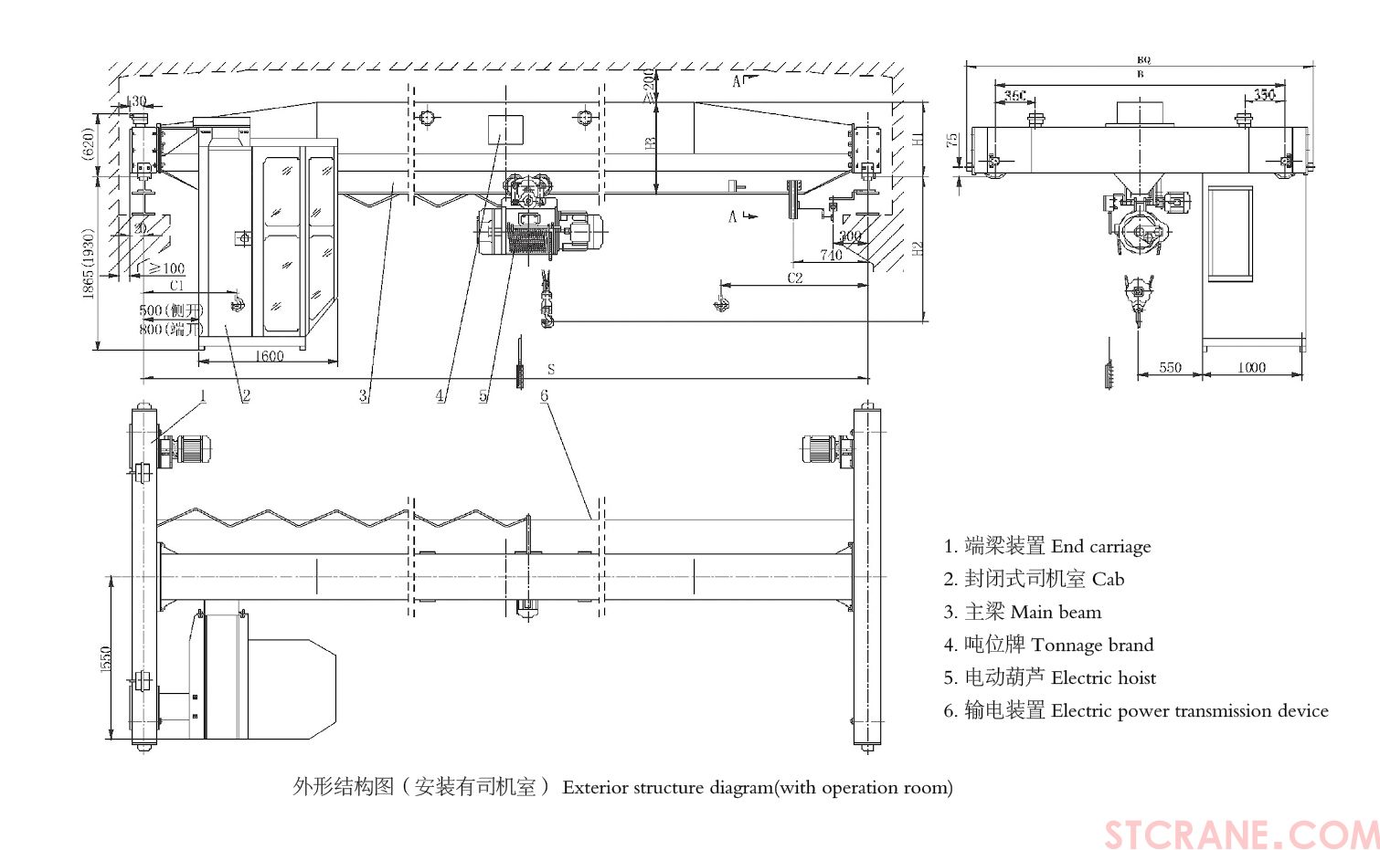 LDA电动单梁起重机02.jpg