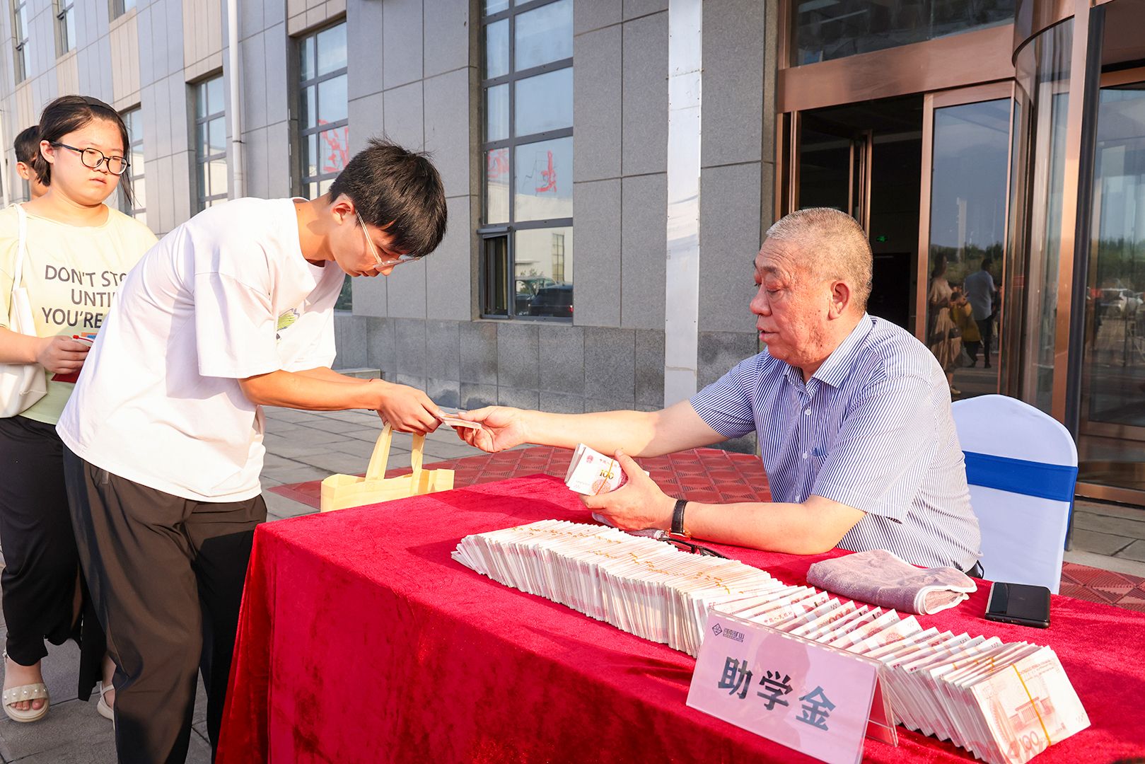 河南省矿山起重机有限公司