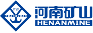 河南矿山起重机集团华东分公司